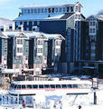 Marriott's Mountainside