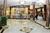 Holiday Inn Hotel & Suites Farmington Hills::Priceline.com