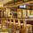 Marriott Providence::Orbitz