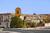 Super 8 Motel - Santa Cruz/Beach/Boardwalk East::Hotels.com