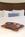 Hampton Inn Norfolk/Portsmouth/Chesapeake::Virginia.org