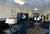 Best Western Washington Gateway Hotel::Orbitz