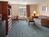 Days Inn And Suites Frostburg::Priceline.com