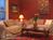 Christopher's by the Bay::BedAndBreakfast.com