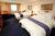 Madison Marriott West::Expedia