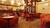 Holiday Inn Tewksbury-Andover::Orbitz