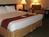Holiday Inn Express Suites Hanover from Orbitz