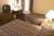 Holiday Inn Express Milford::Orbitz