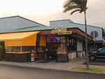 Guides of Maui