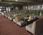 Palm Garden Hotel
