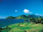 Tn-kauai_klkiele05