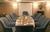 Imperial Swan Hotel and Suites::Orbitz