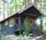 Ashton Woods Retreat::BedAndBreakfast.com