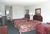 GuestHouse Intl Bayou La Batre::ProfessionalTravelGuide.com