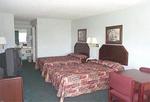 Tn-p79149_room_01_f