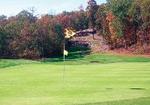Country Club of the Poconos