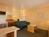 Ramada Vallejo at Six Flags::Orbitz