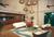 Pacific Marina Inn::Travelocity.com