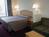 Comfort Inn & Suites Airport::Priceline.com