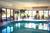 Hampton Inn Youngstown West I-80::Travelocity.com
