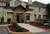 Staybridge Suites St. Louis Westport::ProfessionalTravelGuide.com