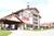 Drury Inn And Suites Jackson::Travelocity