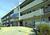 Howard Johnson Express Inn - Parsippany::Travelocity.com