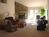 Sunriver Resort::PetFriendly.com