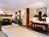 Staybridge Suites Chattanooga::Orbitz