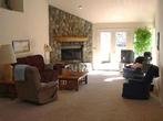 Sunriver Resort::PetFriendly.com