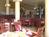 Holiday Inn Hotel and Suites Tarpon Springs from ProfessionalTravelGuide.com
