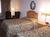 Country Inn & Suites By Carlson, Humble, TX::ProfessionalTravelGuide.com