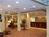 Holiday Inn Brownstone::ProfessionalTravelGuide.com