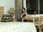 Los Angeles Adventurer All Suite Hotel from Orbitz