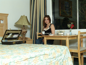 Web-room0-20070125-052342-237