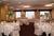 Holiday Inn Raleigh North::Orbitz