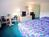 Best Western Resort Hotel & Conference Center::Expedia