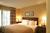 The Grande Suites Near Busch Gardens::Travelocity.com