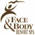 Tn-facebody