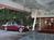 Los Angeles Adventurer All Suite Hotel from Yahoo! Travel
