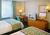 Fairfield Inn New York Laguardia Airport/Astoria::Travelocity.com