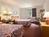 Super 8 Leesburg Fl::Orbitz