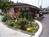 Townhouse Inn Palo Alto::Expedia