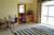 Holiday Inn Express Clanton::Travelocity.com