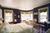 Hawthorn Inn::BedAndBreakfast.com