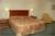 La Quinta Inn Burlington::Travelocity.com