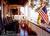 Manchester Inn::BedAndBreakfast.com