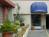 West Hartford Inn::ProfessionalTravelGuide.com