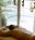 Loews Coronado Bay Resort::Expedia
