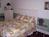 Buffalo Pointe Lodge and Caf�::BedAndBreakfast.com